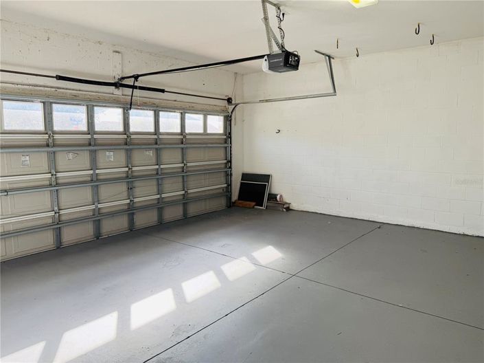 Image No.15-3 Bed Property for sale