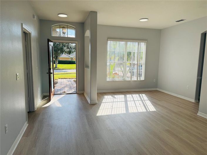 Image No.4-3 Bed Property for sale