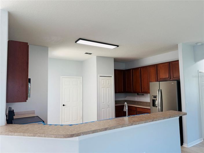 Image No.5-3 Bed Property for sale