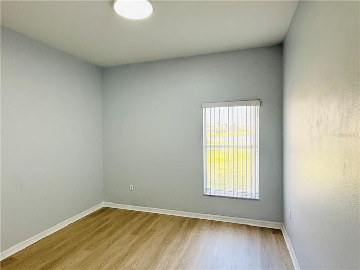 Image No.9-3 Bed Property for sale