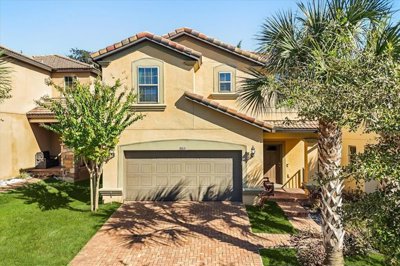 Propriété de 7 chambres à vendre à Kissimmee