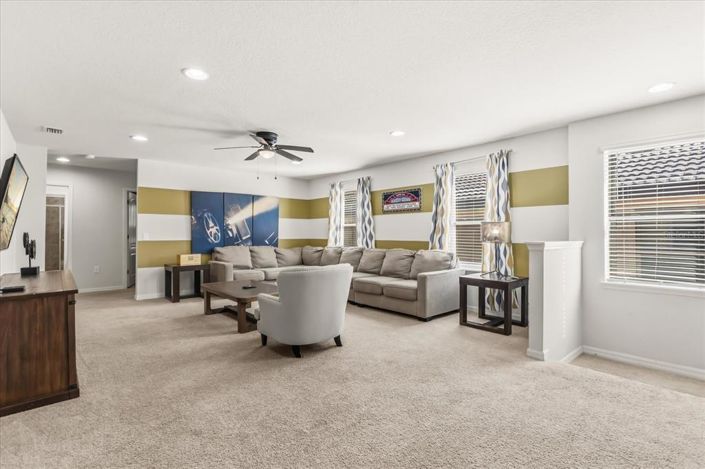 Image No.10-Propriété de 7 chambres à vendre à Kissimmee