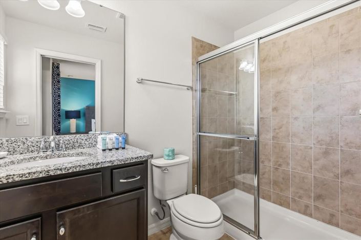 Image No.12-Propriété de 7 chambres à vendre à Kissimmee