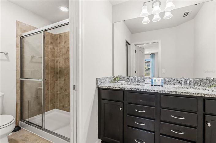 Image No.14-Propriété de 7 chambres à vendre à Kissimmee