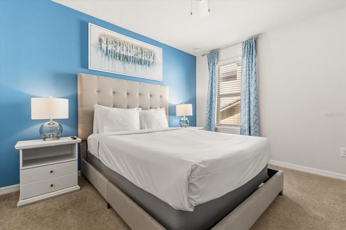 Image No.15-Propriété de 7 chambres à vendre à Kissimmee