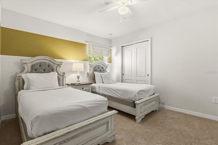 Image No.16-Propriété de 7 chambres à vendre à Kissimmee