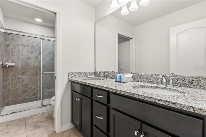 Image No.19-Propriété de 7 chambres à vendre à Kissimmee