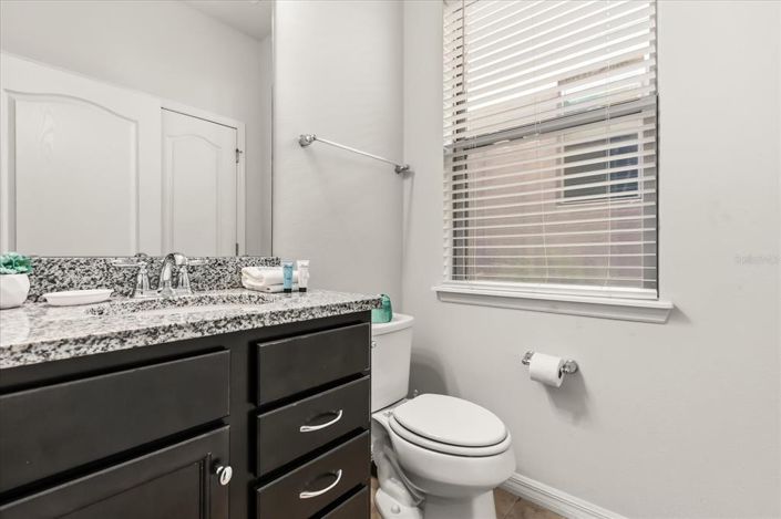 Image No.21-Propriété de 7 chambres à vendre à Kissimmee