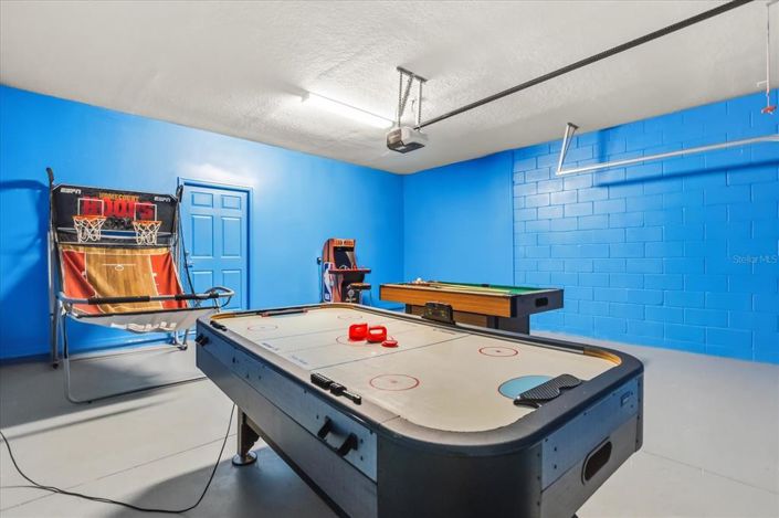 Image No.22-Propriété de 7 chambres à vendre à Kissimmee