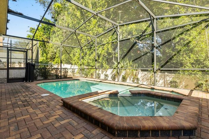 Image No.23-Propriété de 7 chambres à vendre à Kissimmee