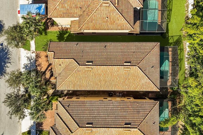 Image No.24-Propriété de 7 chambres à vendre à Kissimmee