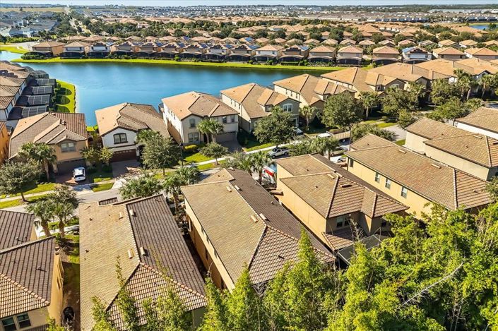 Image No.25-Propriété de 7 chambres à vendre à Kissimmee