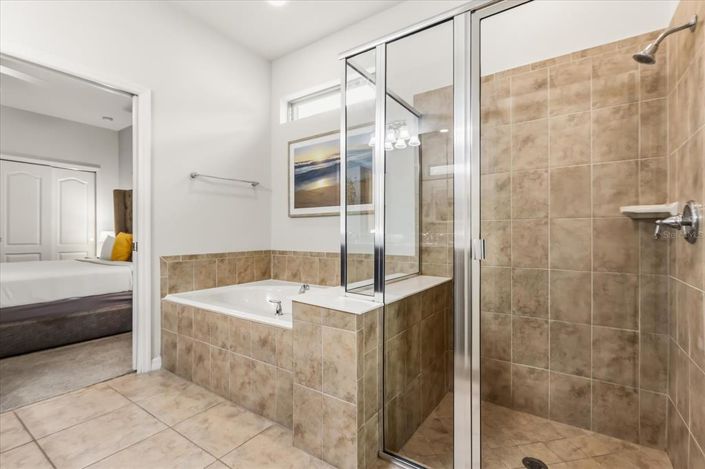 Image No.7-Propriété de 7 chambres à vendre à Kissimmee