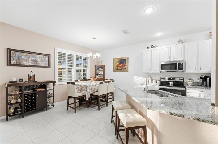 Image No.10-3 Bed Property for sale