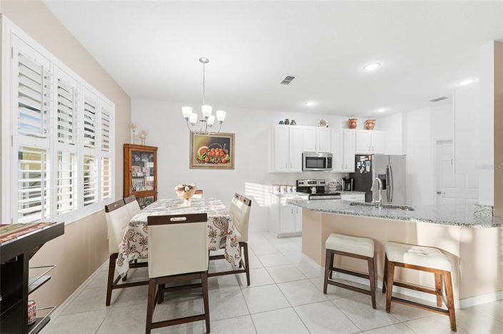 Image No.11-3 Bed Property for sale