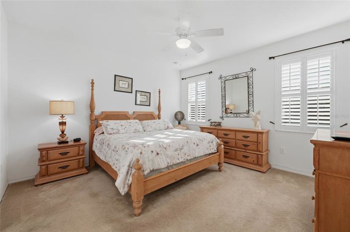 Image No.13-3 Bed Property for sale