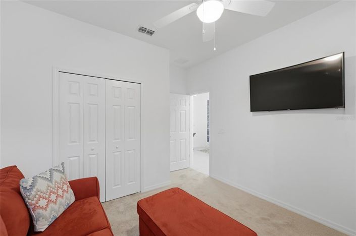 Image No.17-3 Bed Property for sale