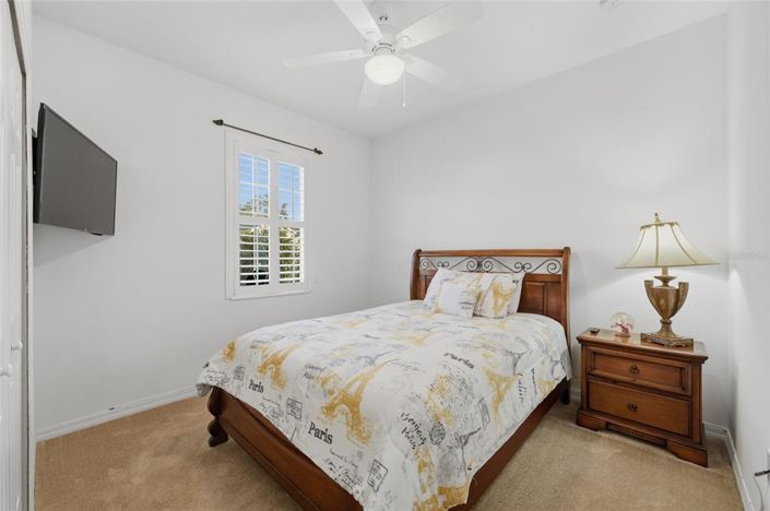 Image No.19-3 Bed Property for sale