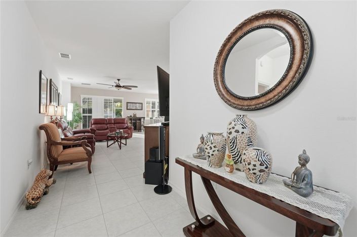 Image No.2-3 Bed Property for sale