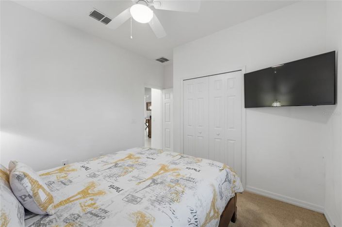 Image No.20-3 Bed Property for sale