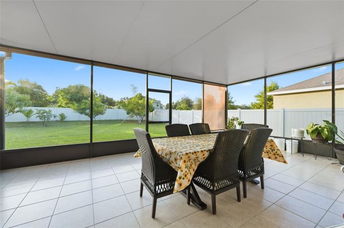 Image No.21-3 Bed Property for sale