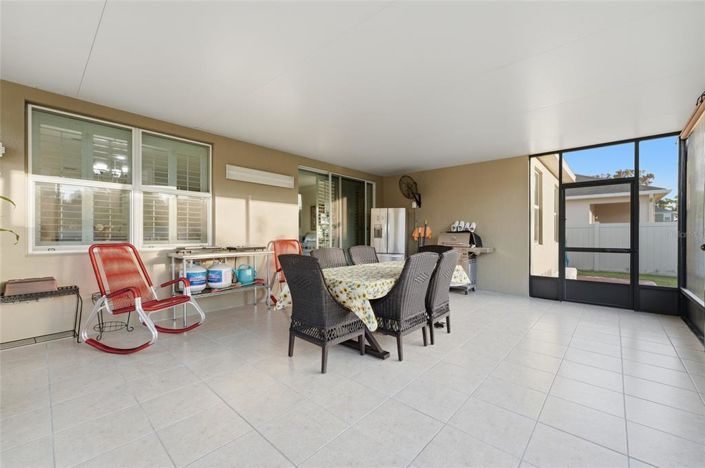 Image No.22-3 Bed Property for sale