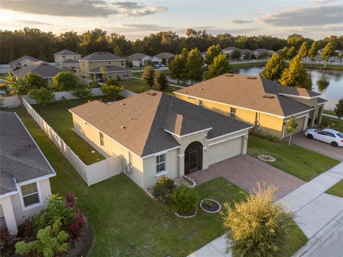 Image No.23-3 Bed Property for sale