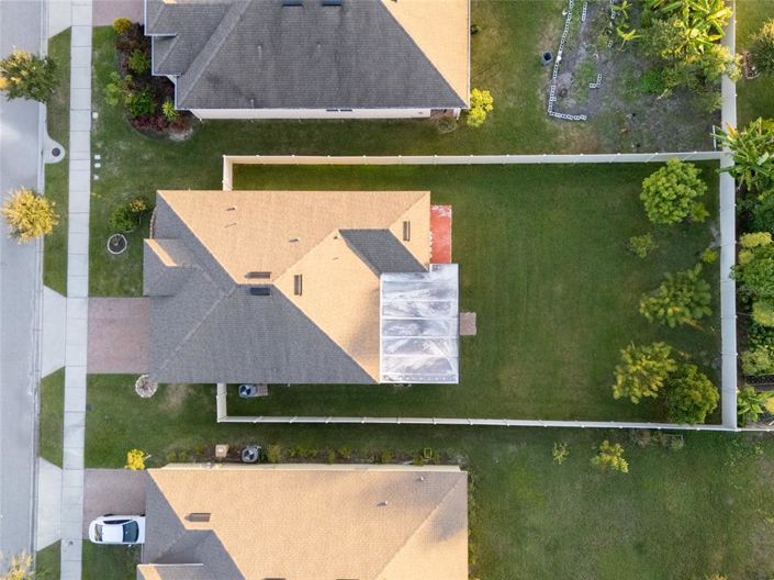 Image No.27-3 Bed Property for sale