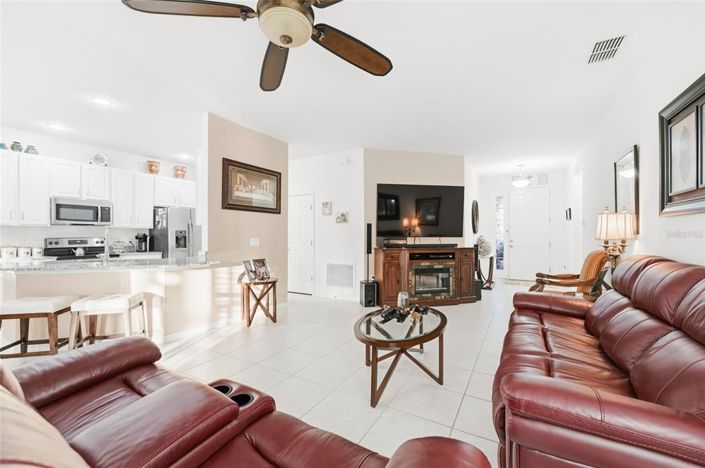 Image No.5-3 Bed Property for sale