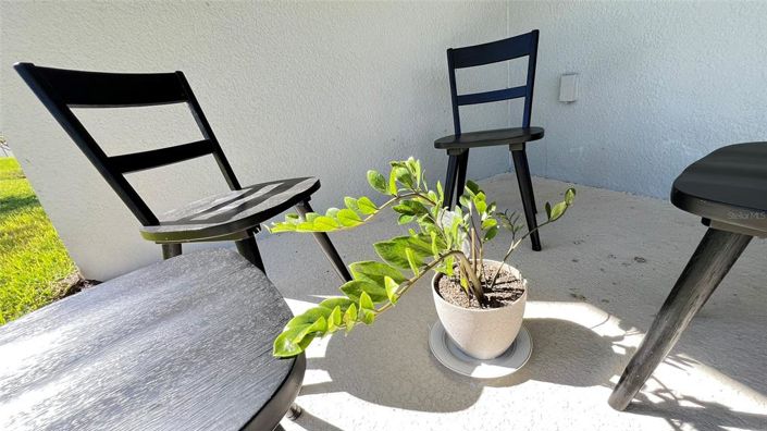 Image No.17-4 Bed Property for sale