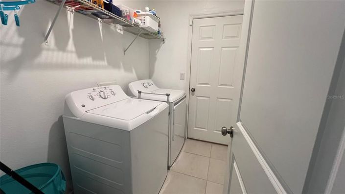 Image No.18-4 Bed Property for sale