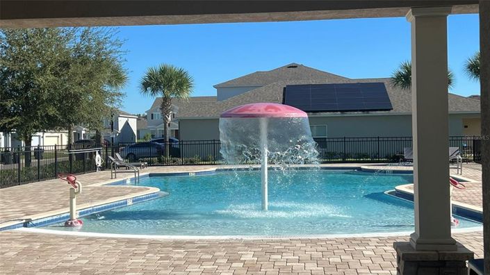 Image No.19-4 Bed Property for sale