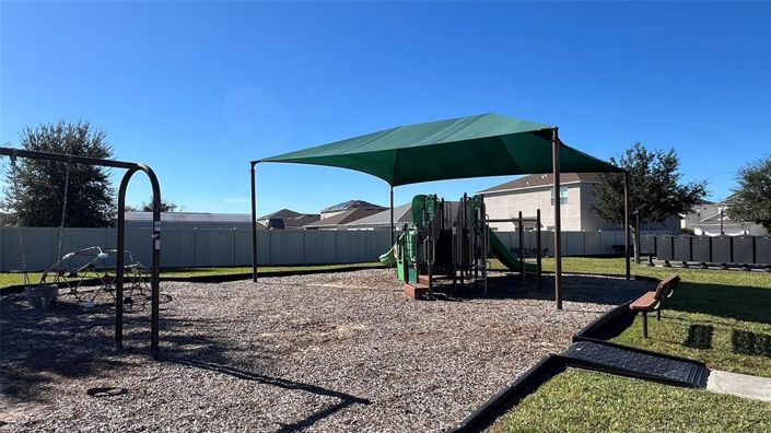 Image No.20-4 Bed Property for sale