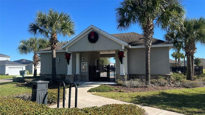 Image No.21-4 Bed Property for sale