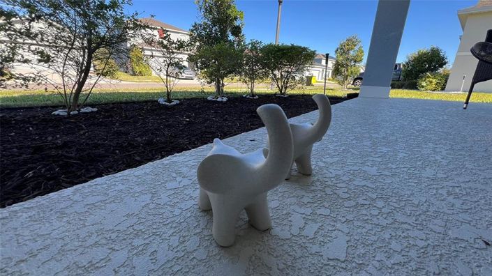 Image No.4-4 Bed Property for sale