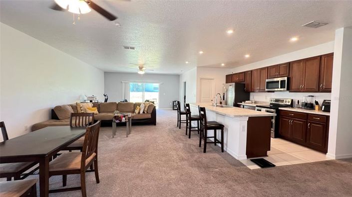 Image No.5-4 Bed Property for sale