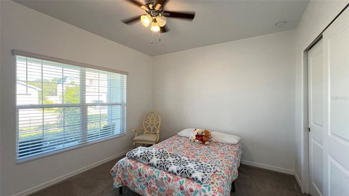 Image No.6-4 Bed Property for sale