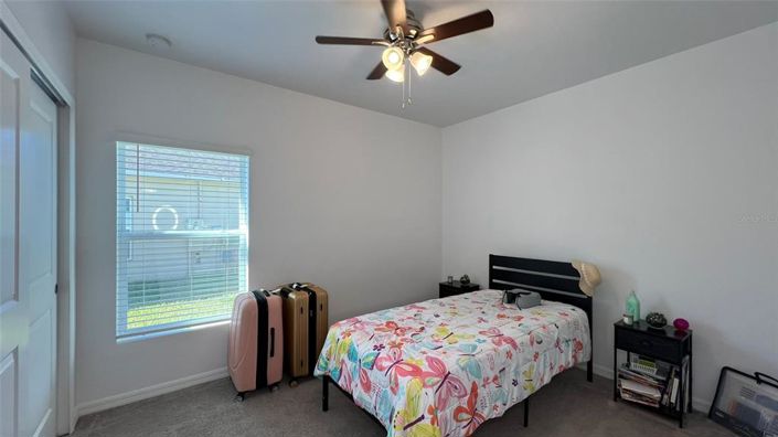 Image No.7-4 Bed Property for sale