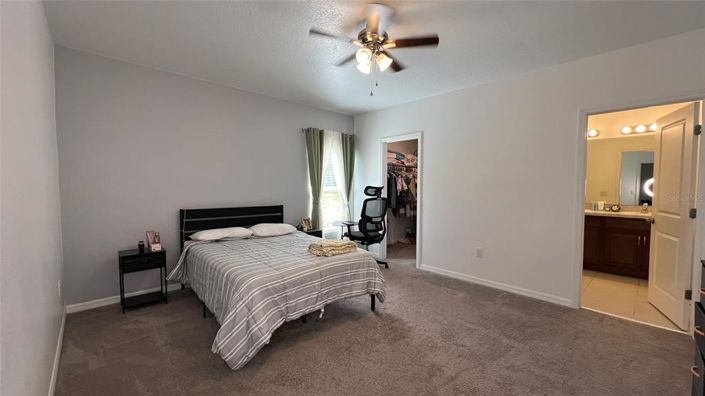 Image No.9-4 Bed Property for sale