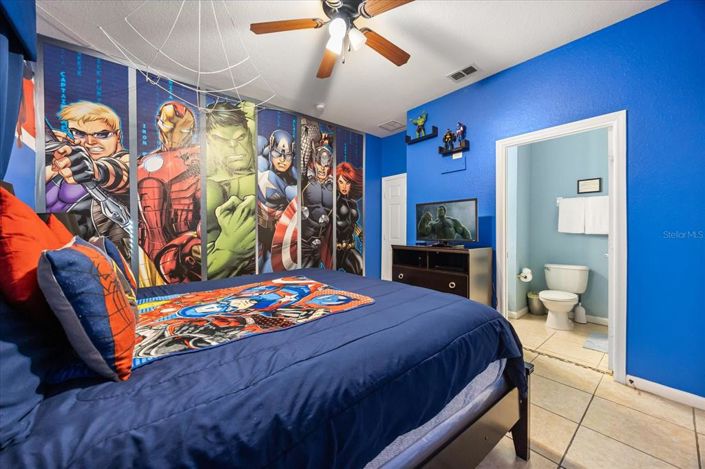 Image No.27-6 Bed Property for sale