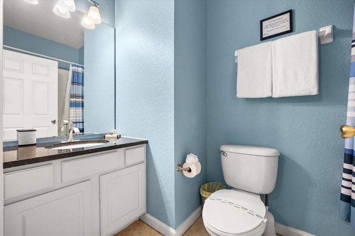 Image No.28-6 Bed Property for sale