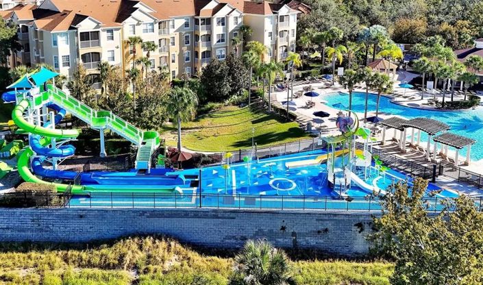 Image No.35-6 Bed Property for sale