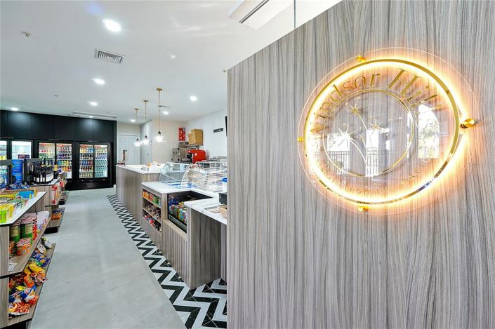 Image No.43-6 Bed Property for sale