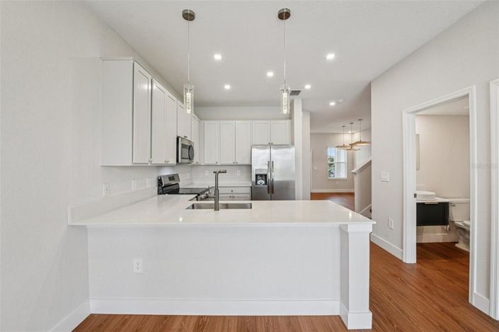 Image No.18-3 Bed Townhouse for sale