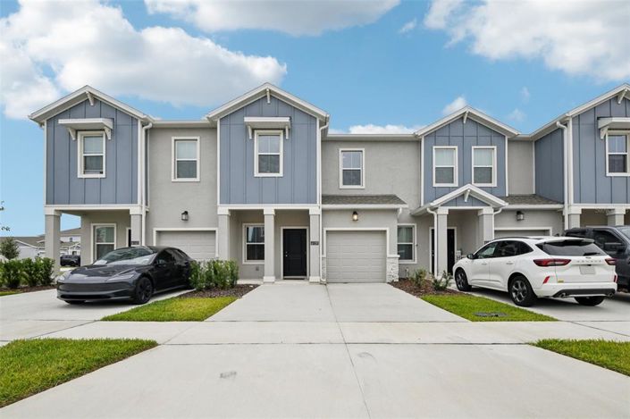 Image No.2-3 Bed Townhouse for sale