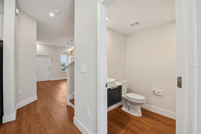 Image No.22-3 Bed Townhouse for sale