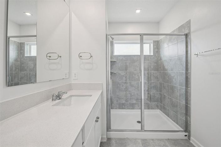 Image No.32-3 Bed Townhouse for sale