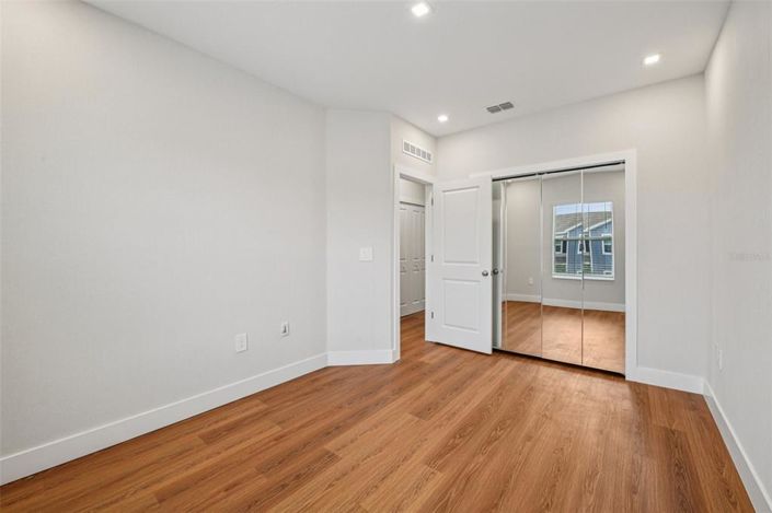 Image No.36-3 Bed Townhouse for sale