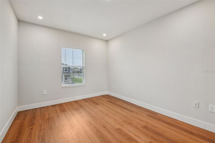 Image No.38-3 Bed Townhouse for sale