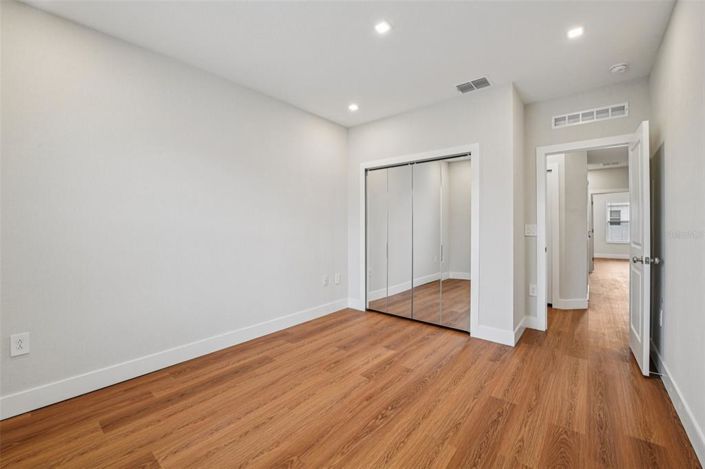 Image No.39-3 Bed Townhouse for sale